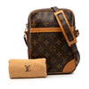Louis Vuitton Monogram Danube Secondhand