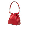 Louis Vuitton Epi Petit Noe Secondhand