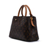Louis Vuitton Monogram Montaigne BB Secondhand