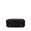 Louis Vuitton Monogram Montaigne BB Secondhand