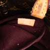 Louis Vuitton Monogram Montaigne BB Secondhand