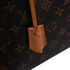 Louis Vuitton Monogram Montaigne BB Secondhand