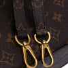 Louis Vuitton Monogram Montaigne BB Secondhand