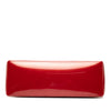 Louis Vuitton Monogram Vernis Wilshire PM Secondhand