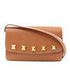Hermès Courchevel Medor Crossbody Secondhand