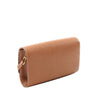 Hermès Courchevel Medor Crossbody Secondhand
