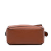 LOEWE Nano Calfskin Puzzle Satchel Secondhand