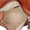 LOEWE Nano Calfskin Puzzle Satchel Secondhand