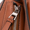 LOEWE Nano Calfskin Puzzle Satchel Secondhand