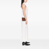 LOEWE Nano Calfskin Puzzle Satchel Secondhand