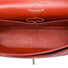 Chanel Jumbo Classic Caviar Double Flap Secondhand