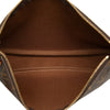 Louis Vuitton Monogram Pochette Accessoires Secondhand