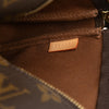 Louis Vuitton Monogram Pochette Accessoires Secondhand