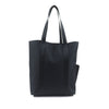 Celine Nylon Trekking Vertical Cabas Tote Secondhand