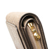 Louis Vuitton Monogram Empreinte Clea Small Wallet Secondhand