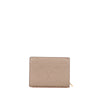Louis Vuitton Monogram Empreinte Clea Small Wallet Secondhand