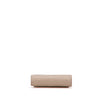 Louis Vuitton Monogram Empreinte Clea Small Wallet Secondhand