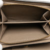 Louis Vuitton Monogram Empreinte Clea Small Wallet Secondhand