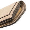 Louis Vuitton Monogram Empreinte Clea Small Wallet Secondhand