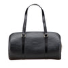 Secondhand Louis Vuitton Epi Soufflot