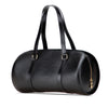 Secondhand Louis Vuitton Epi Soufflot