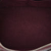 Louis Vuitton Electric Epi Alma PM Secondhand