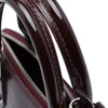 Louis Vuitton Electric Epi Alma PM Secondhand