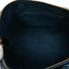 Louis Vuitton Epi Alma PM Secondhand