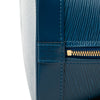 Louis Vuitton Epi Alma PM Secondhand