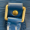 Louis Vuitton Epi Alma PM Secondhand