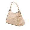 Gucci Guccissima Scarlett Shoulder Bag Secondhand