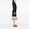 Gucci Guccissima Scarlett Shoulder Bag Secondhand