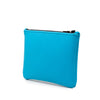 Hermès Small Perforated Nylon Neobain Poulpe Fiction Case Secondhand
