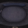 Chanel Mini Lambskin Elegant Chain Vanity Case Secondhand