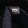 Chanel Mini Lambskin Elegant Chain Vanity Case Secondhand