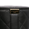 Chanel Mini Lambskin Elegant Chain Vanity Case Secondhand