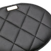 Chanel Mini Lambskin Elegant Chain Vanity Case Secondhand