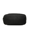 Prada Tessuto Shoulder Bag Secondhand