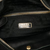 Prada Tessuto Shoulder Bag Secondhand