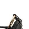 Prada Tessuto Shoulder Bag Secondhand
