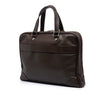 Louis Vuitton Taiga Igor Briefcase Secondhand