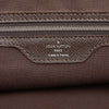 Louis Vuitton Taiga Igor Briefcase Secondhand
