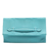 Hermès Evercolor Pliplat Clutch Secondhand