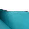Hermès Evercolor Pliplat Clutch Secondhand