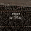 Hermès Togo Sac a Depeches 41 Secondhand