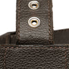 Hermès Togo Sac a Depeches 41 Secondhand