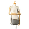 Gucci Mini Microguccissima Bree Crossbody Secondhand