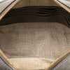 Gucci Mini Microguccissima Bree Crossbody Secondhand