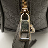 Gucci Mini Microguccissima Bree Crossbody Secondhand