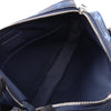 Louis Vuitton Monogram Ink Watercolor Trio Messenger Secondhand